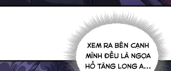 Nhà Sưu Tập Dị Thường Chapter 15 - 15