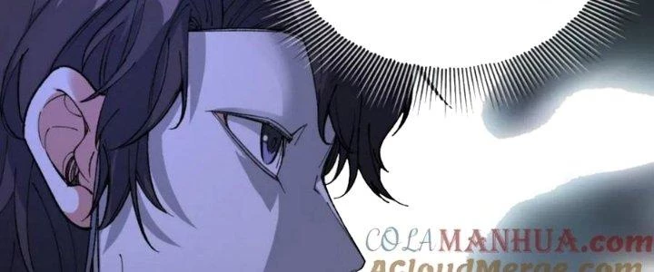 Nhà Sưu Tập Dị Thường Chapter 15 - 16