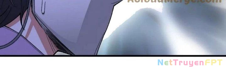 Nhà Sưu Tập Dị Thường Chapter 15 - 17