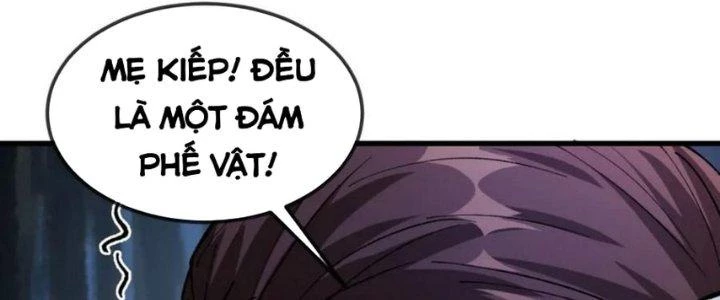 Nhà Sưu Tập Dị Thường Chapter 15 - 19