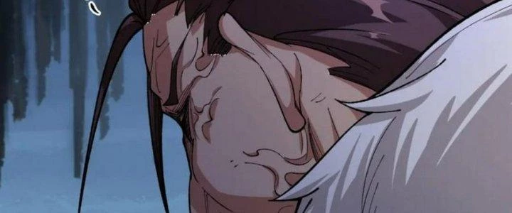 Nhà Sưu Tập Dị Thường Chapter 15 - 20