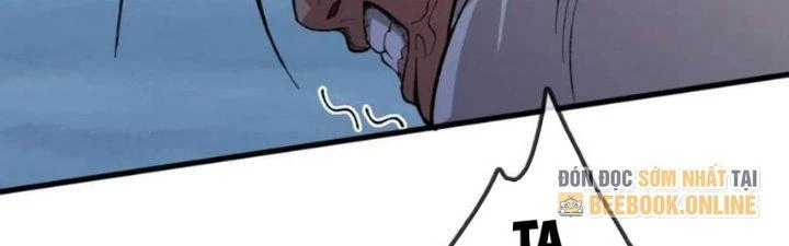 Nhà Sưu Tập Dị Thường Chapter 15 - 21