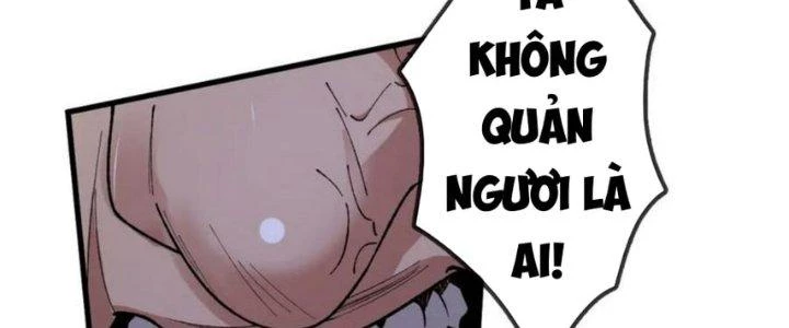 Nhà Sưu Tập Dị Thường Chapter 15 - 22