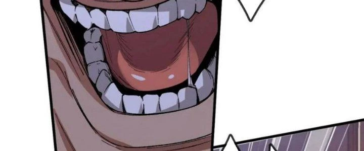 Nhà Sưu Tập Dị Thường Chapter 15 - 23