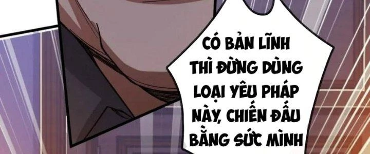 Nhà Sưu Tập Dị Thường Chapter 15 - 24