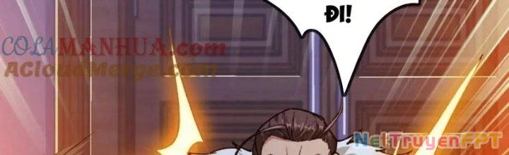 Nhà Sưu Tập Dị Thường Chapter 15 - 25