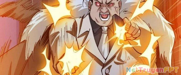 Nhà Sưu Tập Dị Thường Chapter 15 - 26