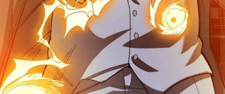 Nhà Sưu Tập Dị Thường Chapter 15 - 27