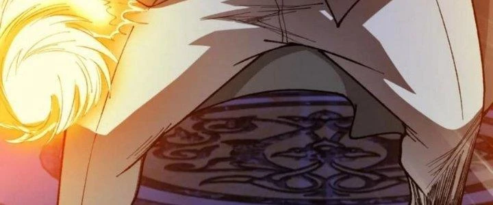 Nhà Sưu Tập Dị Thường Chapter 15 - 28