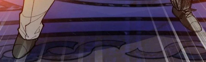 Nhà Sưu Tập Dị Thường Chapter 15 - 29