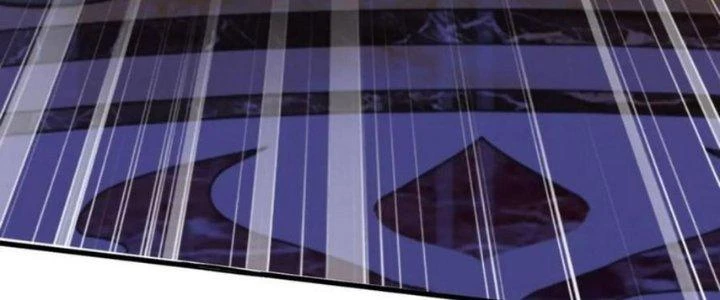 Nhà Sưu Tập Dị Thường Chapter 15 - 30