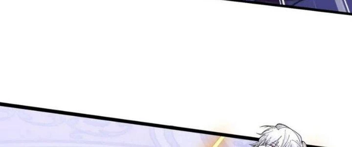 Nhà Sưu Tập Dị Thường Chapter 15 - 31