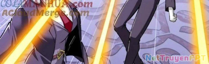 Nhà Sưu Tập Dị Thường Chapter 15 - 33