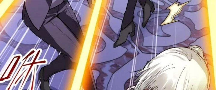 Nhà Sưu Tập Dị Thường Chapter 15 - 34