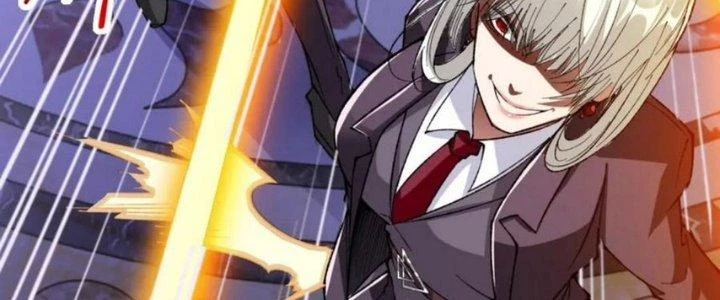 Nhà Sưu Tập Dị Thường Chapter 15 - 35