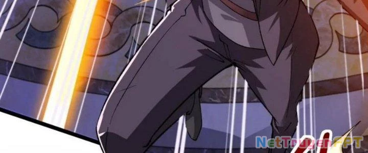 Nhà Sưu Tập Dị Thường Chapter 15 - 36