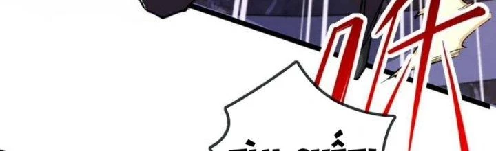 Nhà Sưu Tập Dị Thường Chapter 15 - 37