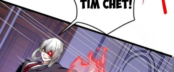 Nhà Sưu Tập Dị Thường Chapter 15 - 38