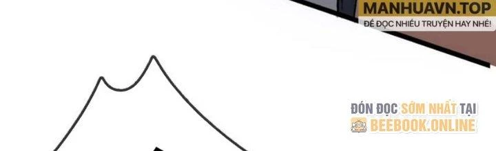Nhà Sưu Tập Dị Thường Chapter 15 - 41