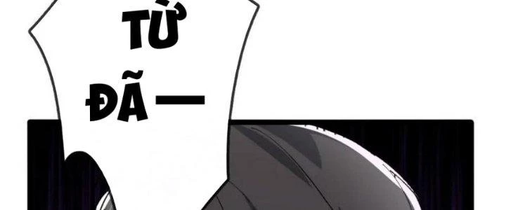 Nhà Sưu Tập Dị Thường Chapter 15 - 42