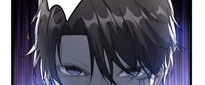 Nhà Sưu Tập Dị Thường Chapter 15 - 43