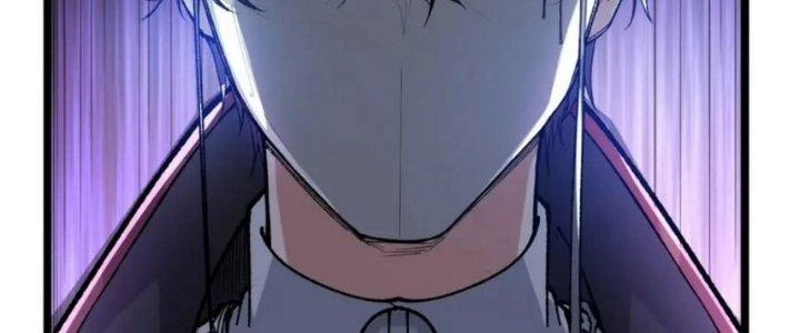 Nhà Sưu Tập Dị Thường Chapter 15 - 44