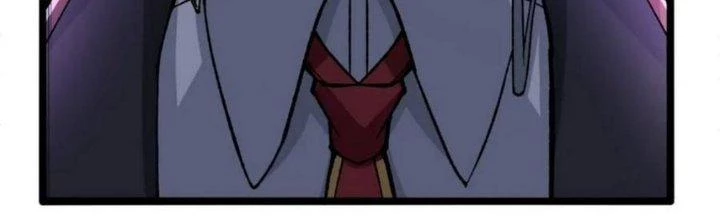 Nhà Sưu Tập Dị Thường Chapter 15 - 45