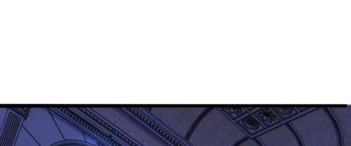 Nhà Sưu Tập Dị Thường Chapter 15 - 46