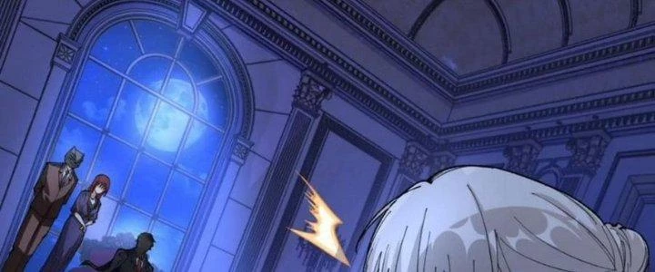 Nhà Sưu Tập Dị Thường Chapter 15 - 47