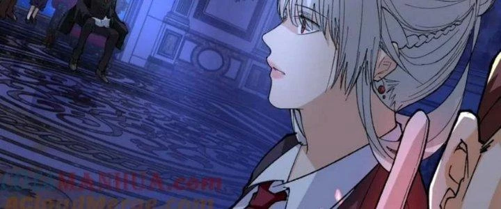 Nhà Sưu Tập Dị Thường Chapter 15 - 48