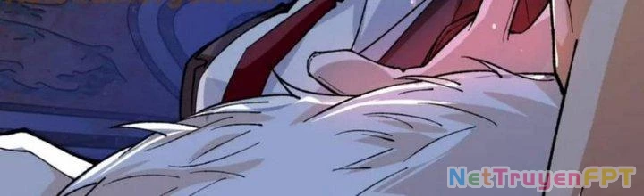 Nhà Sưu Tập Dị Thường Chapter 15 - 49