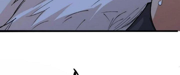 Nhà Sưu Tập Dị Thường Chapter 15 - 50