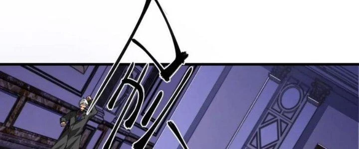 Nhà Sưu Tập Dị Thường Chapter 15 - 51