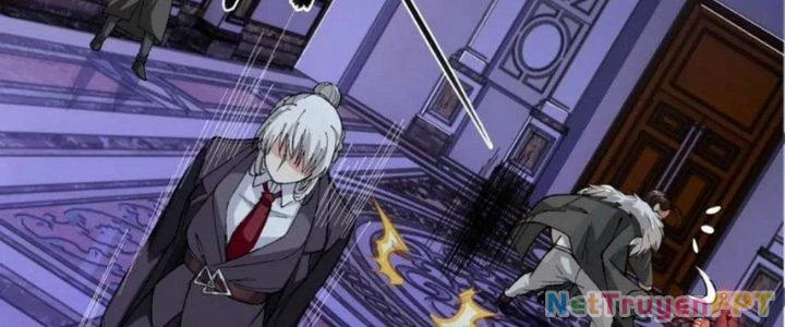 Nhà Sưu Tập Dị Thường Chapter 15 - 52