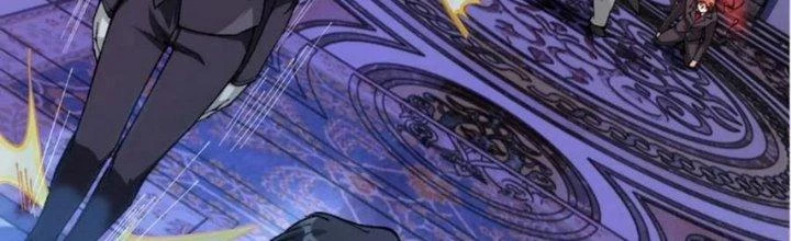 Nhà Sưu Tập Dị Thường Chapter 15 - 53