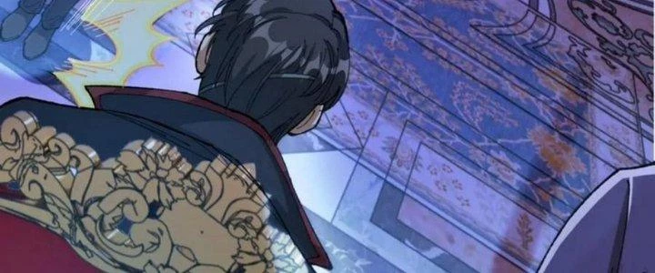 Nhà Sưu Tập Dị Thường Chapter 15 - 54