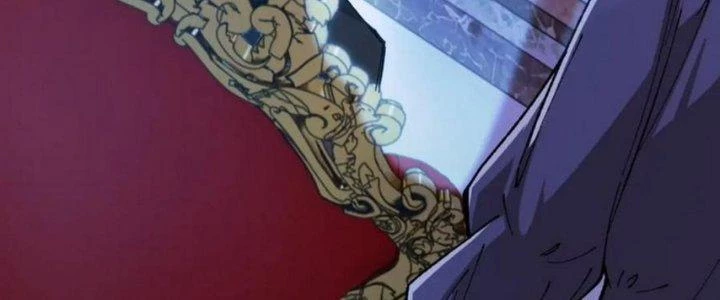 Nhà Sưu Tập Dị Thường Chapter 15 - 55