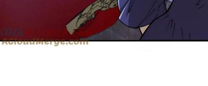 Nhà Sưu Tập Dị Thường Chapter 15 - 56