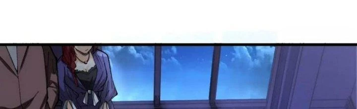 Nhà Sưu Tập Dị Thường Chapter 15 - 57