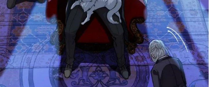 Nhà Sưu Tập Dị Thường Chapter 15 - 59