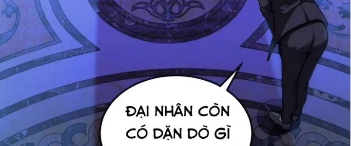 Nhà Sưu Tập Dị Thường Chapter 15 - 60