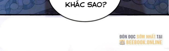 Nhà Sưu Tập Dị Thường Chapter 15 - 61