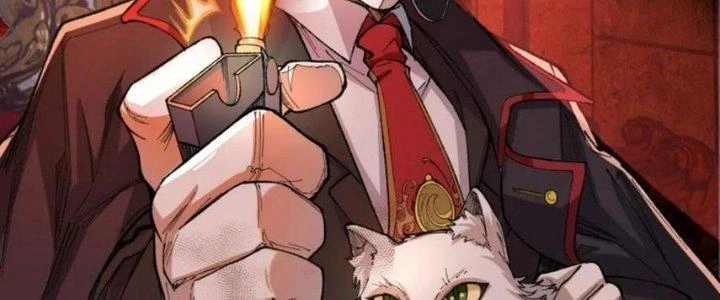 Nhà Sưu Tập Dị Thường Chapter 15 - 63