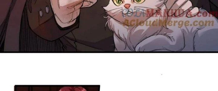 Nhà Sưu Tập Dị Thường Chapter 15 - 64