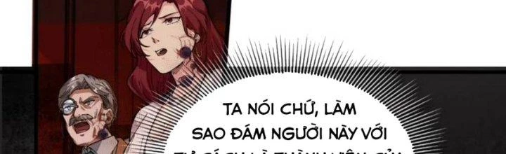 Nhà Sưu Tập Dị Thường Chapter 15 - 65