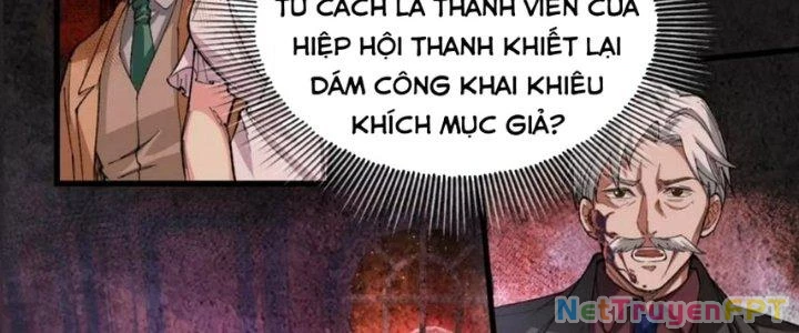 Nhà Sưu Tập Dị Thường Chapter 15 - 66