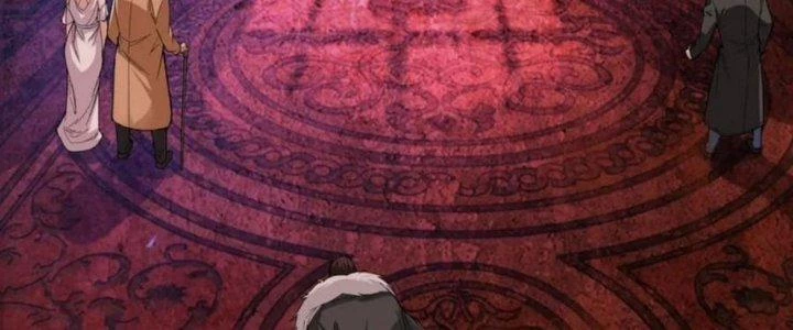 Nhà Sưu Tập Dị Thường Chapter 15 - 68