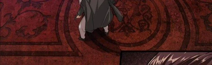 Nhà Sưu Tập Dị Thường Chapter 15 - 69