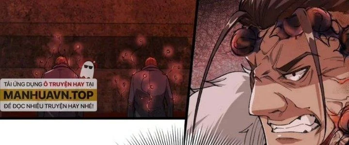 Nhà Sưu Tập Dị Thường Chapter 15 - 70