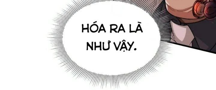 Nhà Sưu Tập Dị Thường Chapter 15 - 71